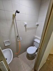 East Meadows (D16), Condominium #628848121